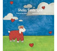 Sheila Finds Love
