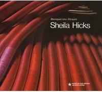 Sheila Hicks