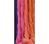 Sheila Hicks: Radical Vertical Inquiries