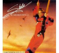 Sheila - King of the World