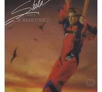 Sheila - King of The World [Import]