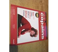 1967 Salut Les Copains