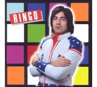 sheila - Mes Annees 80 [Import]