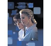 Sheila - Rétrospective