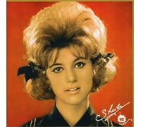 Sheila - Sheila-Compilation [Import]