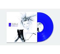 Disco - Best of 60e Anniversaire