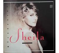 Sheila - Tendances