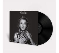 Venue d'Ailleurs (1lp Noir)