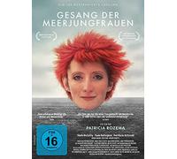 Sheilka Mccarthy;Richard Monette - Gesang der Meerjungfrauen [Import]