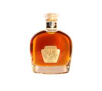 Shekar Kosher Brandy 0,5L (40% Vol.)