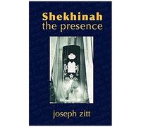 Shekhinah