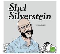Shel Silverstein