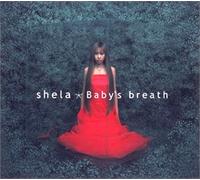 Shela - Baby's Breath