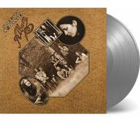 SHELAGH MCDONALD - ALBUM VINYL LP NEUF