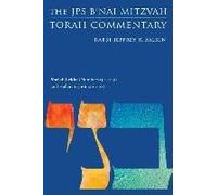 Shelah Lekha (Numbers 13: 1-15:41) And Haftarah (Joshua 2:1-24): The Jps B'nai Mitzvah Torah Commentary