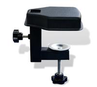 SHELANDY Robuste Pince pour Bras et de toilettage pour Chien Table