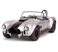 Shelby Cobra 427 Mkii Custom 1965 - Solido 1/18