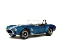 AC SHELBY COBRA 427 MK.2 - 1965