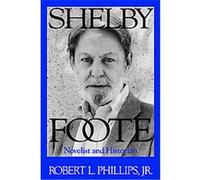 Shelby Foote Robert L. Phillips (Auteur)