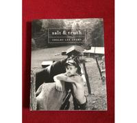 Shelby Lee Adams: Salt & Truth