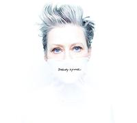 Shelby Lynne – Shelby Lynne – CD – Membran