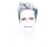 Shelby lynne