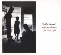 Shelby Lynne & Allison Moorer – Not Dark Yet – CD neuf