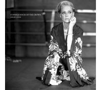 Shelby Lynne Consequences Of The Crown (Vinyl)