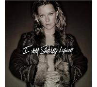 Shelby Lynne – I Am Shelby Lynne – Vinyle Édition 25e anniversaire(150 g, coloré, pochette gatefold)