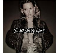 Shelby Lynne I Am Shelby Lynne (Vinyl)