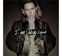 Shelby Lynne – I Am Shelby Lynne – Vinyle Édition 25e anniversaire(150 g, coloré, pochette gatefold)