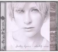 SHELBY LYNNE - Identity Crisis [Import]