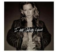 Shelby Lynne – I'M Shelby Lynne – Import anglais (2000)