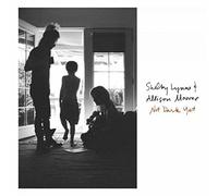Shelby Lynne - Not Dark Yet [New Vinyl LP]