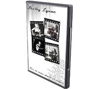 Shelby Lynne - Shelby Lynne - Suit Yourself [Import anglais]