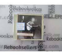 Shelby Lynne - Suit Yourself