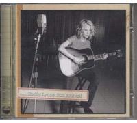 Shelby Lynne - Suit Yourself [Import]