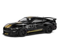 Shelby Mustang Gt500 2020 - Solido 1/43
