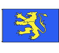 Sheldon Dans La Théorie Drapeaux Décoratif Drapeau De Bienvenue Durable Bannière De Cour Amusant Pour Extérieure Ferme Patio 3X5 Ft