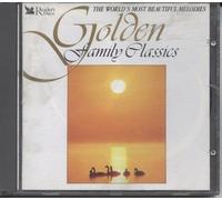 Sheldon,Jane - Song of The Angel [Import Allemand]