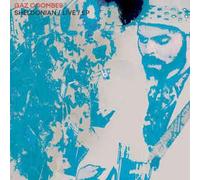 Sheldonian / Live / Ep