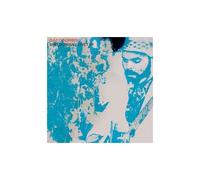 Gaz Coombes – Sheldonian / Live – Vinyle couleur – EP
