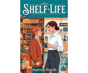 Shelf Life