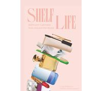 Shelf Life: Bathroom Cabinets from Around the World