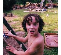 Shelf Life - Everyone Make Happy [Import]