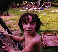 SHELF LIFE - Everyone Make Happy [Import]