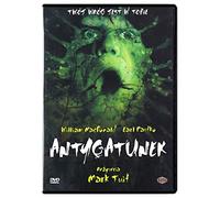 Shelf Life (IMPORT) (Pas de version française)