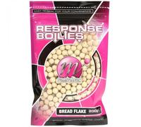 Shelf Life ready made boilies Bread Flake 10 mm 200 gr.