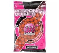 Shelf Life ready made boilies Tutti Frutti 10 mm 200 gr.