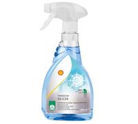 SHELL 09727017 Spray dégivrant